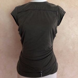 Nicole Miller Top
